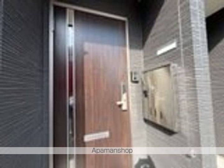 プライム柏木のその他画像