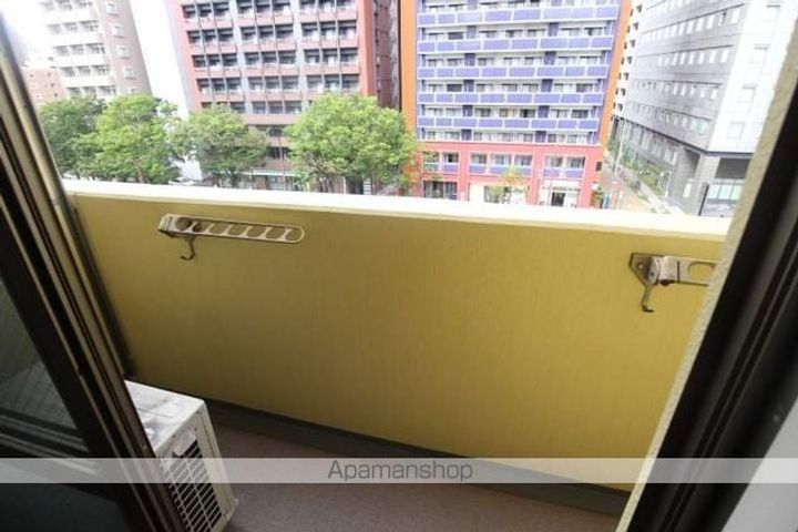 アイセレブ祇園のその他画像