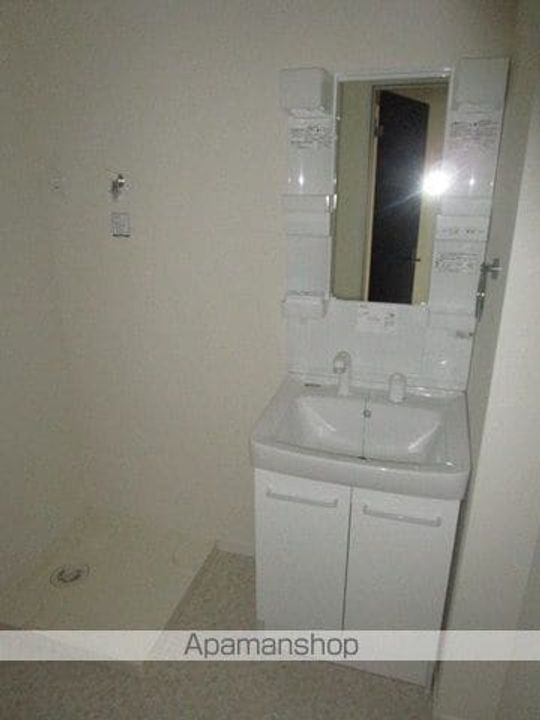 クレセント新検見川のその他画像