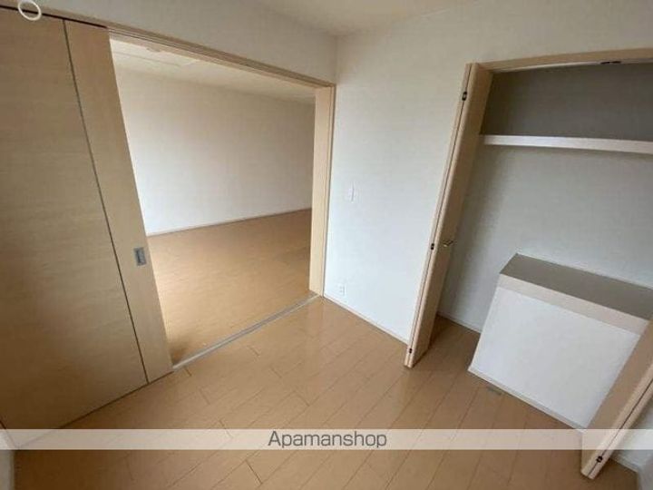 北海道亀田郡七飯町本町3丁目の賃貸アパートのその他画像