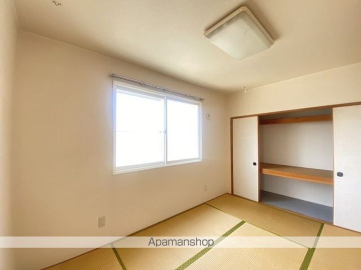 ピアコート福嶋301のその他画像