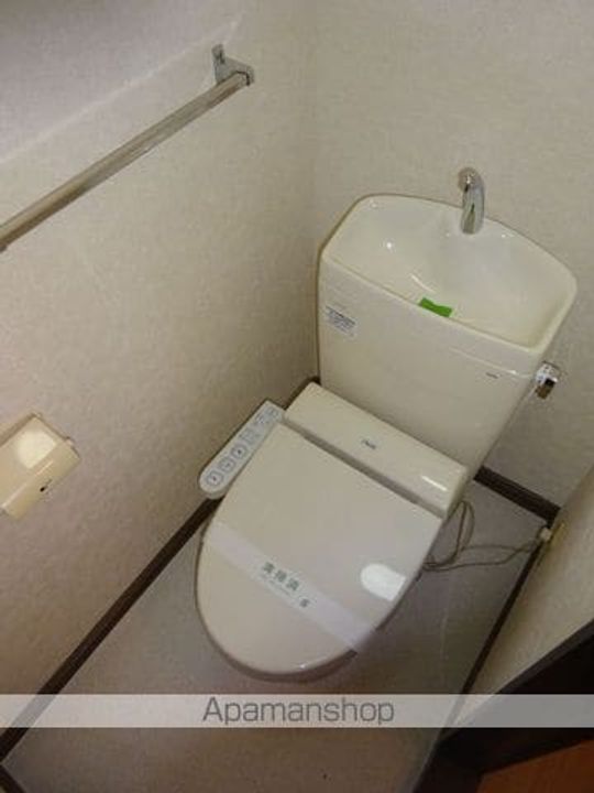 グリーンヒル101のその他画像