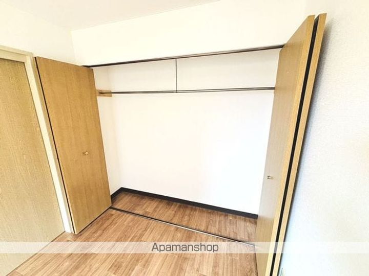 メゾン・ド・Kのその他画像