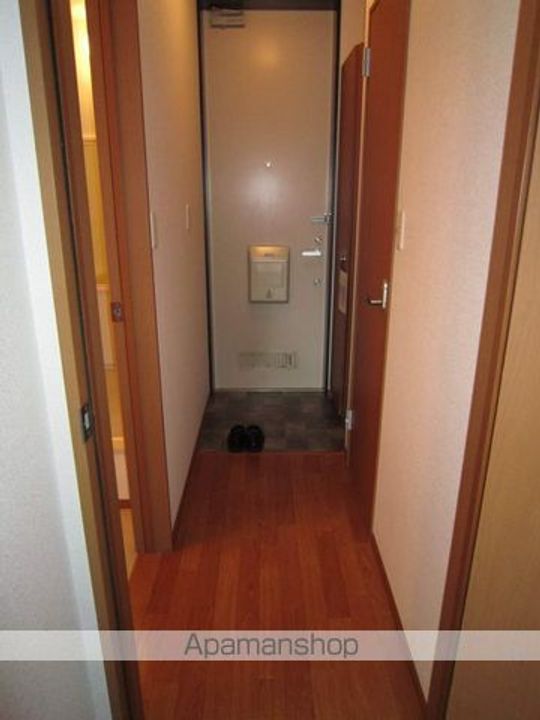 ロージエットコート110のその他画像