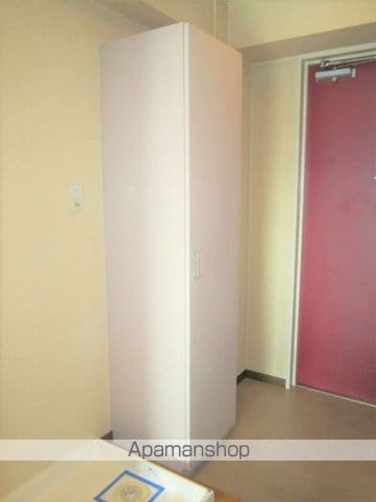 アビヨンKAB1302のその他画像