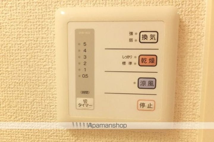レオネクストスクウェア ワンのその他画像