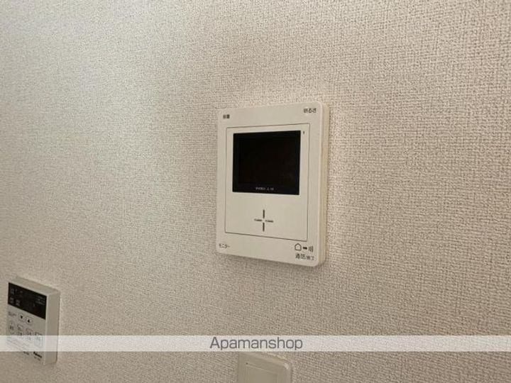 香川県東かがわ市帰来の賃貸アパートの内装