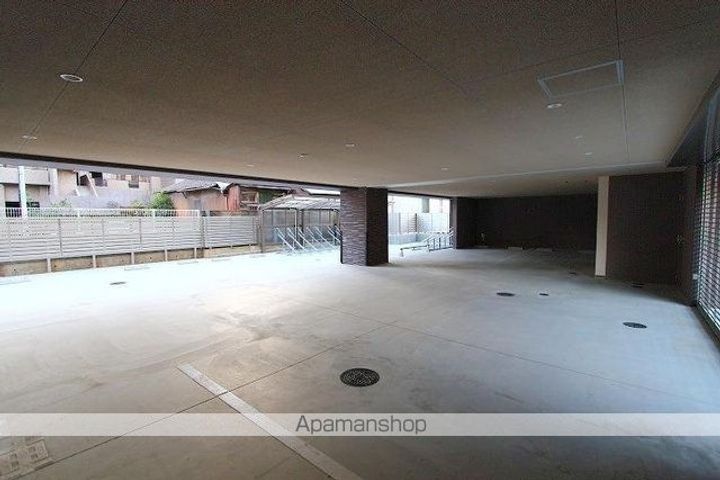 香川県高松市中央町の賃貸マンションのその他画像