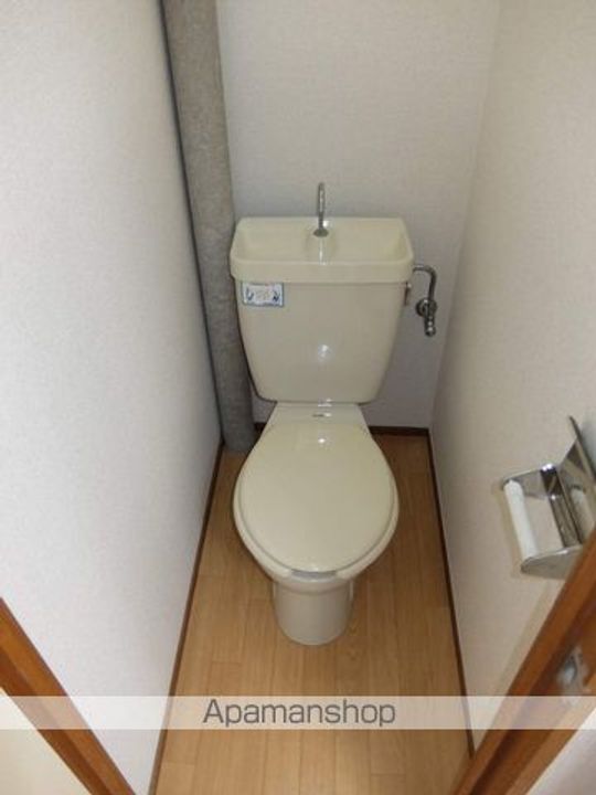 ウィローレヂデンスのその他画像