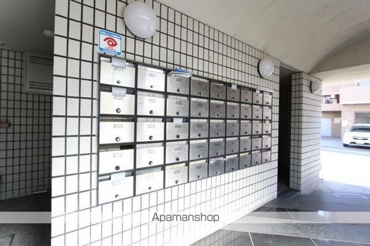 RーRESIDENCE TAKAMATSUのその他画像