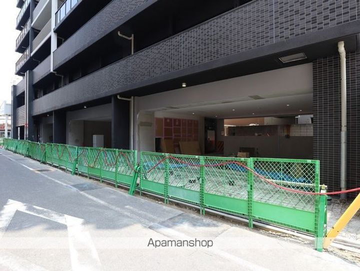 プレサンス桜山駅前アフォードのその他画像