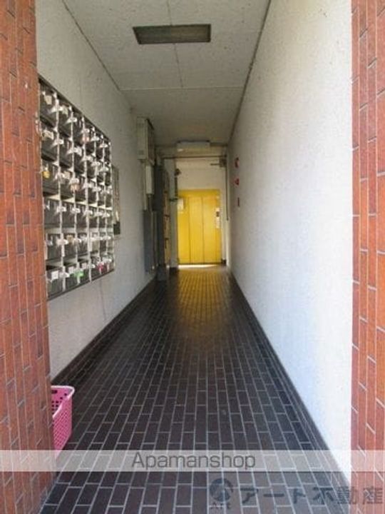 永田湊町ビルのその他画像