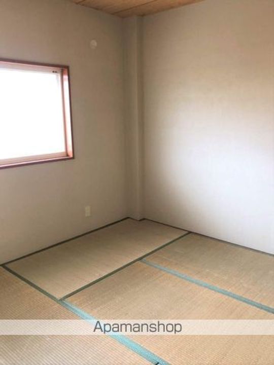 群馬県邑楽郡大泉町城之内5丁目の賃貸アパートのその他画像