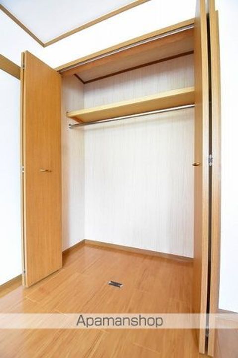 ヒルサイドのその他画像