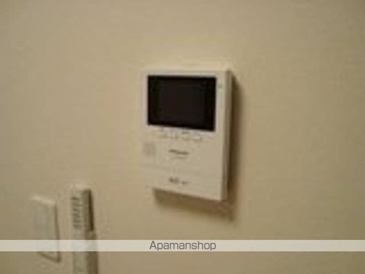 ハッピークローバーB棟のその他画像