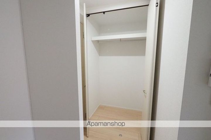 MAISON SONA(メゾン ソナ)のその他画像