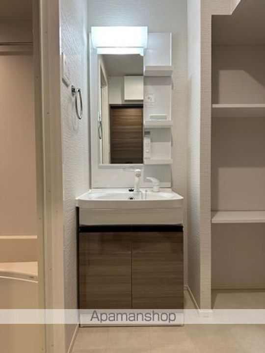 RESIDENCE花畑のその他画像