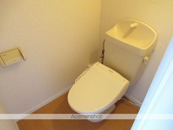 パークサイド室小路201のその他画像