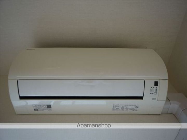 AZUR YABACHOのその他画像