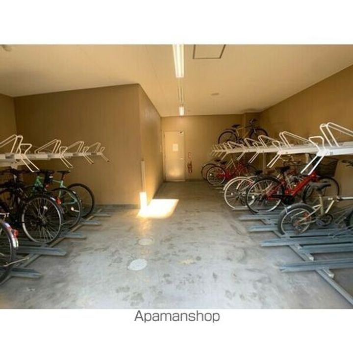 プレサンス千種駅前ネオステージのその他画像