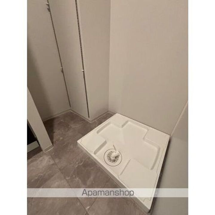(仮称)城西一丁目マンションのその他画像