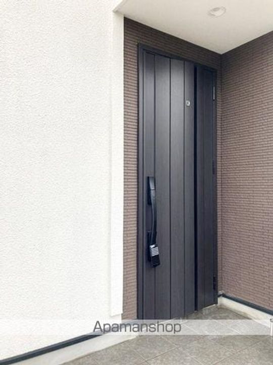 東京都西東京市北町2丁目(一戸建)の賃貸物件戸建てのその他画像