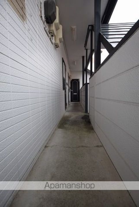 サンモール102のその他画像