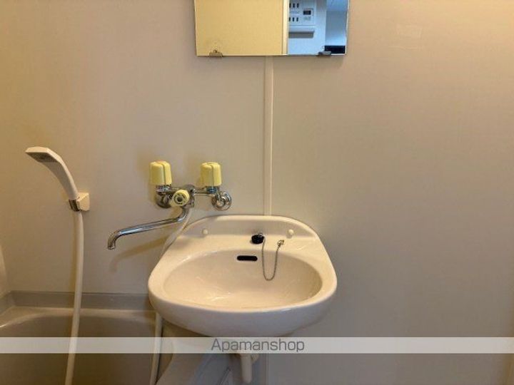 滋賀県彦根市平田町の賃貸マンションのその他画像