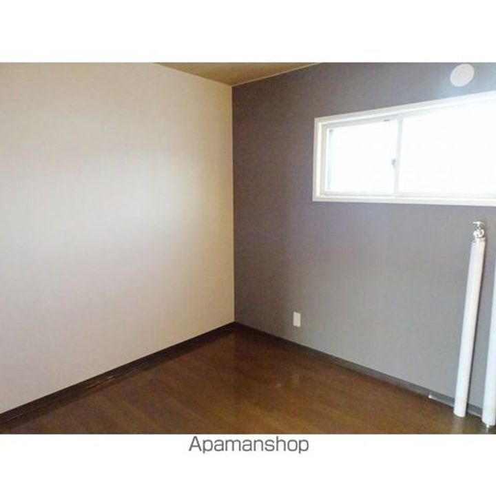 中ノ島センターパーク3番館101のその他画像