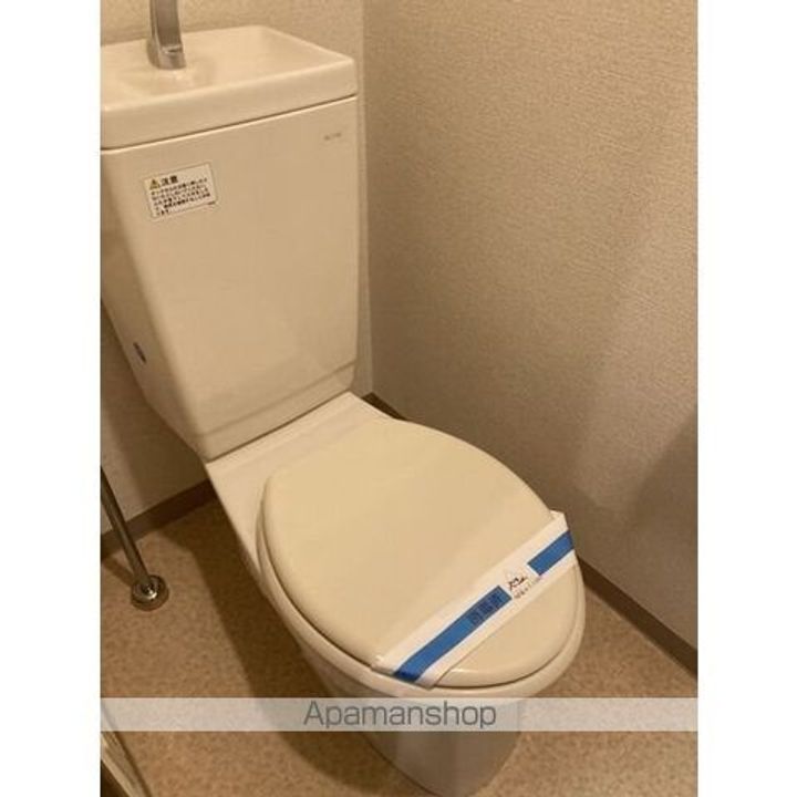 シティライフ本郷北のその他画像