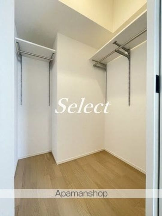 WORVE横浜伊勢佐木町のその他画像