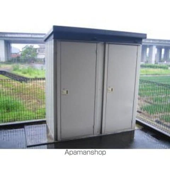 フォブール本大のその他画像