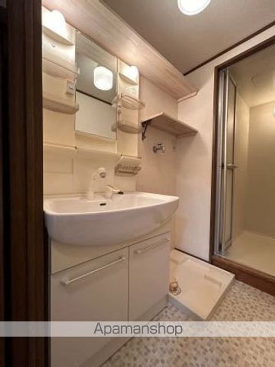 ロイヤルハイツ302のその他画像