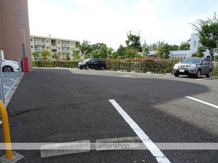 サンキャッスル・16のその他画像