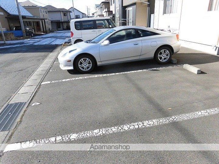サニーキャッスル101のその他画像