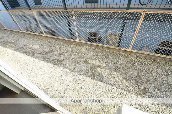 ベアーズハウス105のその他画像