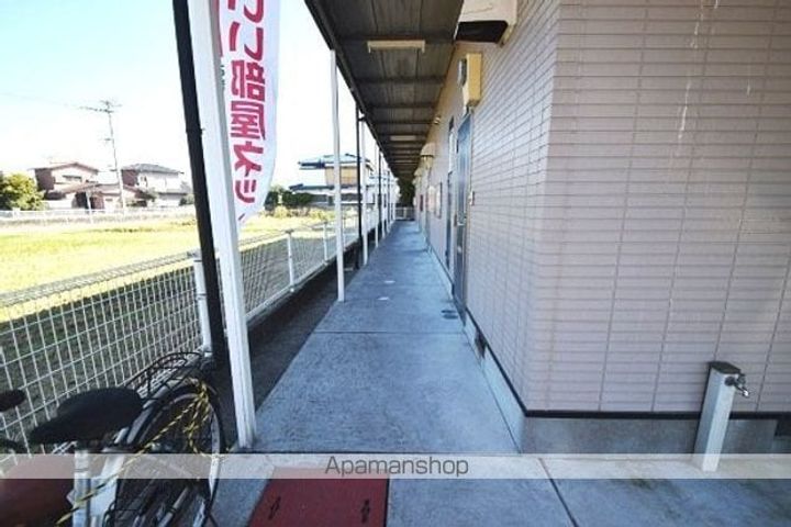 エクセレントシャトー201のその他画像