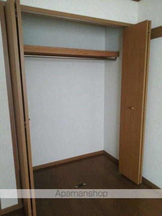 リッチオークヒルズ Cのその他画像