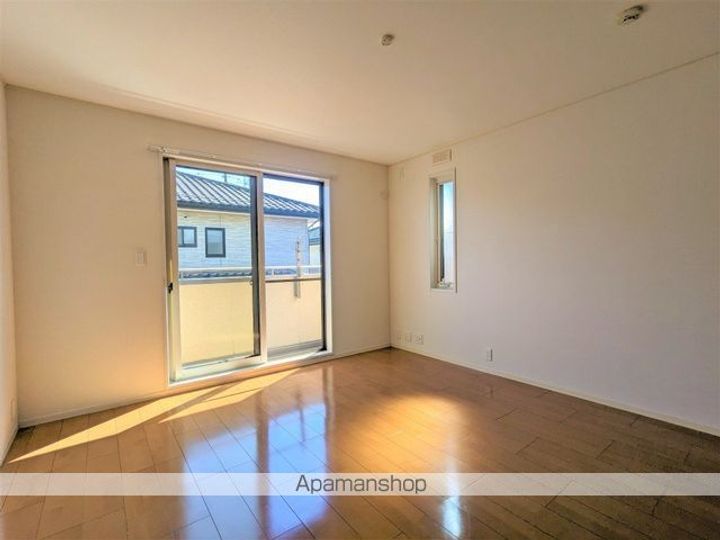 アークガーデン102のその他画像