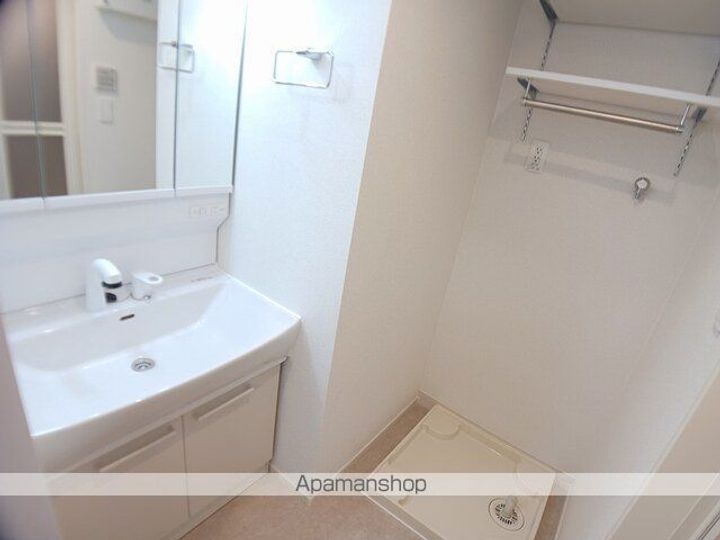 ヒカルサ土浦神立イーストⅠのその他画像