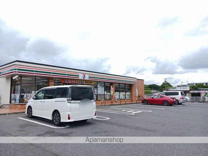 千葉県市原市姉崎の賃貸アパートの周辺