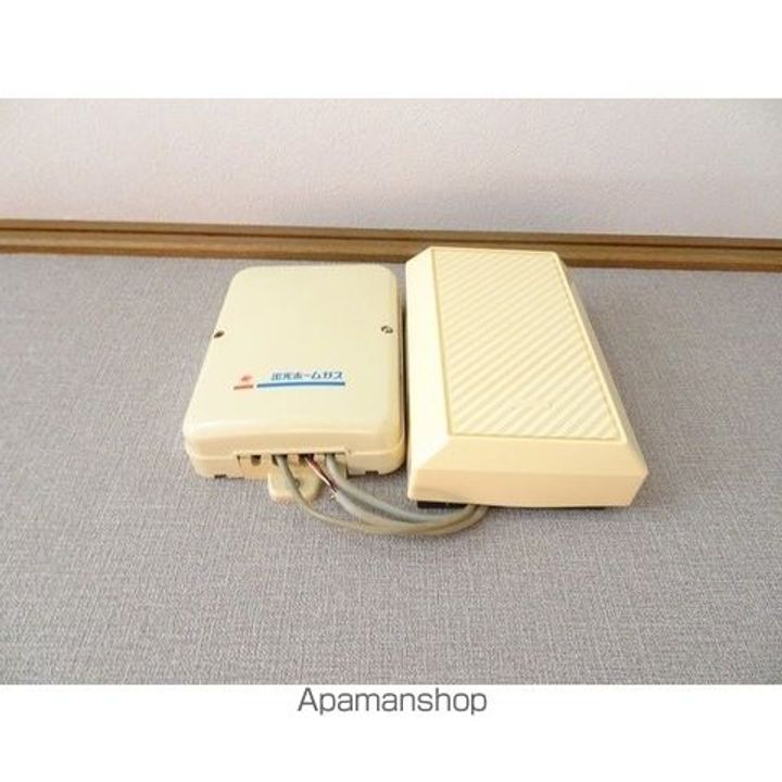 シャルロット101のその他画像