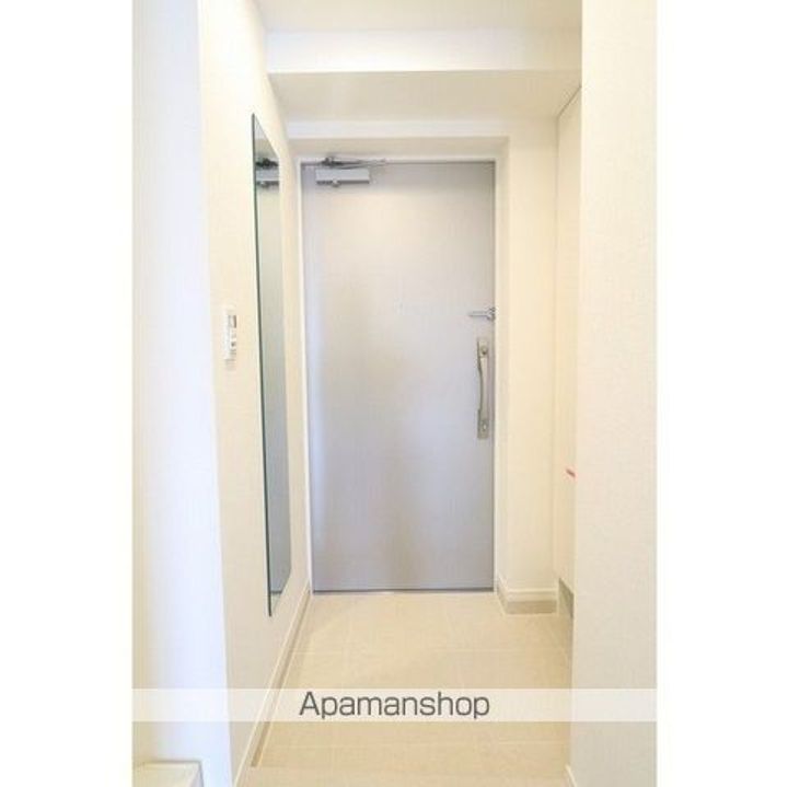 CAMELLIAのその他画像