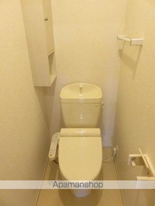 ユニゾンEのその他画像
