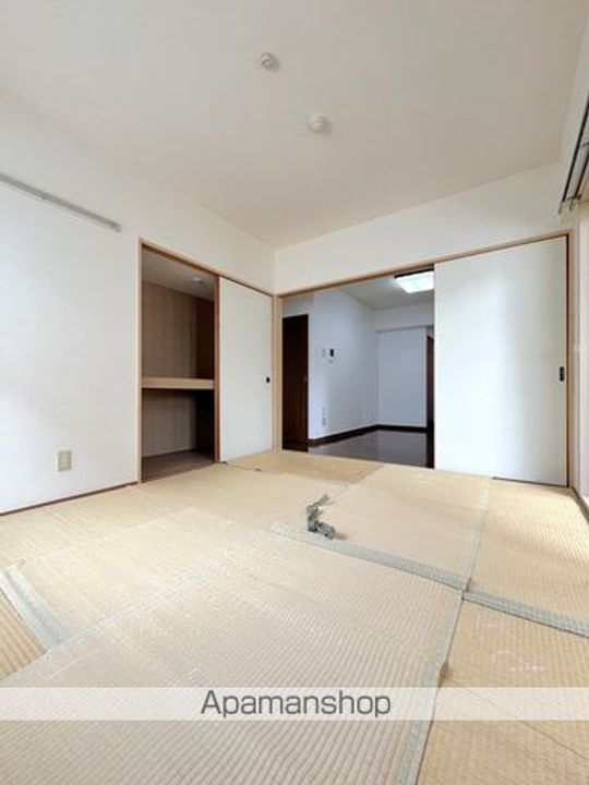 福島県福島市置賜町の賃貸マンション602のその他画像