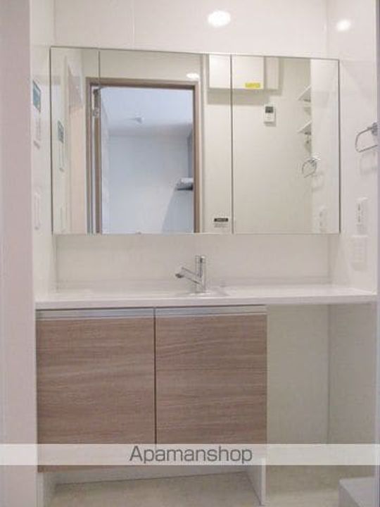 ヴィラクレストVIのその他画像