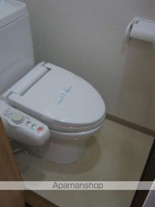 グリフィン横浜・桜木町参番館701のその他画像