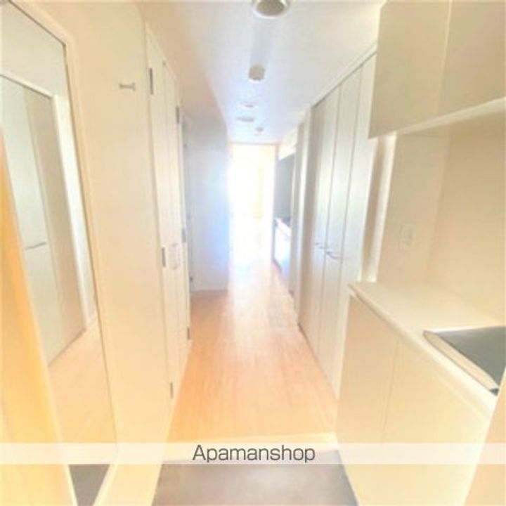 CASAΑ名駅南のその他画像