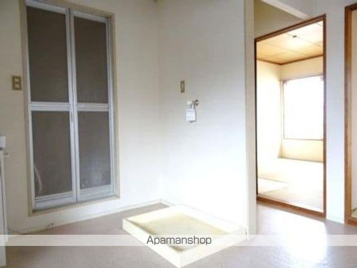 コーポ秋丸201のその他画像