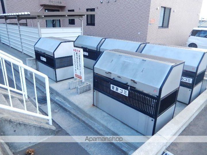 ヴォール中島(ヴォールナカジマ)のその他画像